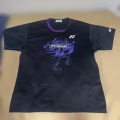 2025年最新】ジオブレイク80 tシャツの人気アイテム - メルカリ