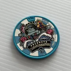 2025年最新】つられたろう丸の人気アイテム - メルカリ