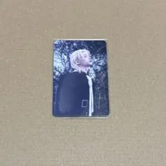 Straykids スキズ DO IT IT レンチキュラー フィリックス