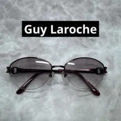 Guy Laroche ギラロッシュ GL-6247 サングラスのサムネイル