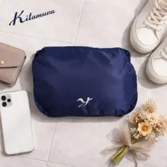 Item thumbnail for item f5ae69f7-2987-4d48-90ea-0f098bb2d431