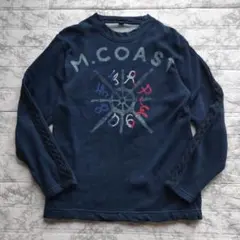 2026年最新】45rpm 刺繍の人気アイテム - メルカリ