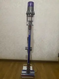 2026年最新】ダイソン v11 ジャンクの人気アイテム - メルカリ