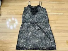 Item thumbnail for item abfa8057-5aab-427d-b213-a53d6c043d1b