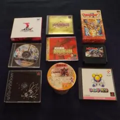 円堂守伝説 妖怪ウォッチ真打 ポケモンXD + (コレクションケース付き) 円堂守伝説 妖怪ウォッチ真打 ポケモンXD + (コレクションケース付き