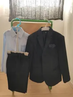 子供服 スーツ サイズ120