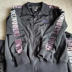 Item thumbnail for item 776a7f61-8bba-4880-95bf-eb34d10c21ba