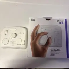 2025年最新】tourbox eliteの人気アイテム - メルカリ