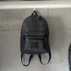 セール中様 専用