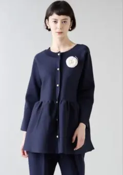 Item thumbnail for item 1cf6a58a-d3bb-4d35-8d06-1f7824754a14