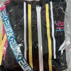 あんスタ 葵ひなた 新ユニ衣装