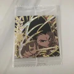 yayoi様 リクエスト 2点 まとめ商品