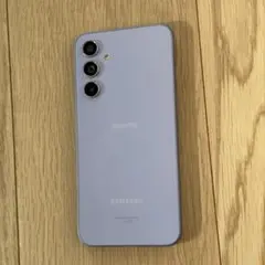 Galaxy A54 5G SC-53D docomo SIMフリー
