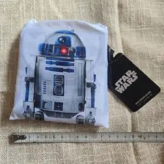 STAR WARS エコバッグ ミレニアムファルコンのサムネイル