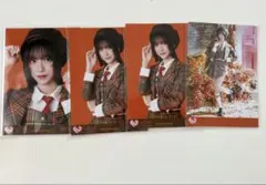 野口衣織　生写真まとめ売り