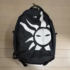 Item thumbnail for item 5fd27a7b-6894-4920-a858-7f737485d8ad