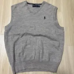 POLOベストのサムネイル