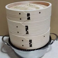 Item thumbnail for item 577c4e24-e3ed-4758-a50f-dc265a361058