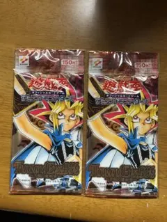 遊戯王 未開封 リミテッドエディション / 幻の召喚神 /千眼の魔術書 / 他 遊戯王 未開封 千眼の魔術書 / 幻の召喚神 - メルカリ
