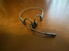 Item thumbnail for item 5a045124-f096-484e-9e55-6f87d15bd23a