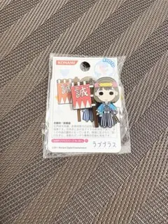 寧々さん専用♡ ZOZO寧々ちゃん🤍 ̖́- ───────── 他のイラストはこちら