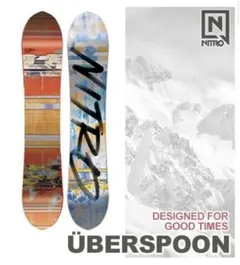 Item thumbnail for item 49e03f6d-2158-4131-a4e4-a2f0733c7ce3