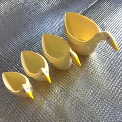 Item thumbnail for item e6592acd-5eca-4171-9a9c-e8fcd4701674