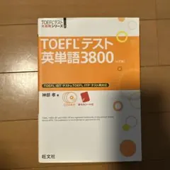 Item thumbnail for item dd2cc270-4bbd-4d70-8241-23b5d7131ccc