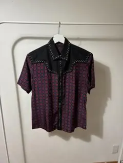 Item thumbnail for item 072fe8ce-55ad-4a05-8e74-59dfd5a20fcf