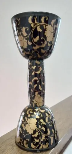 Item thumbnail for item 6bdfd426-4880-47d4-93ce-12d5c6807424