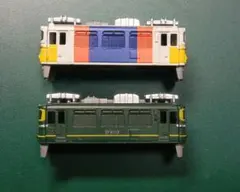 Item thumbnail for item 59d01dd1-fc73-419a-87df-4ec2c2964673