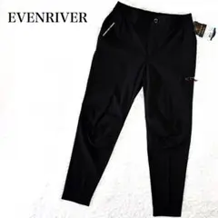 Item thumbnail for item 0044fafb-b213-47cc-ba30-b822a13c4d7e