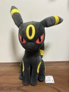 Item thumbnail for item a517f07a-fdb4-4644-9659-ca8b4041127e