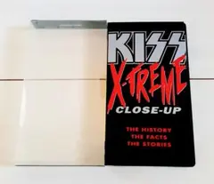 Item thumbnail for item 4a6f08a6-39d9-4901-87db-d19686567f68