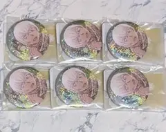 彩光キラキラカンバッジコレクション名探偵コナン Vol.2 安室透