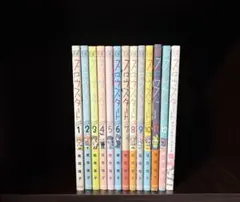 2026年最新】青年漫画の人気アイテム - メルカリ