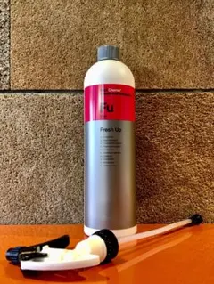 2026年最新】KochChemieの人気アイテム - メルカリ