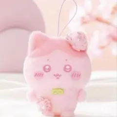 2026年最新】ハチワレぬいぐるみの人気アイテム - メルカリ