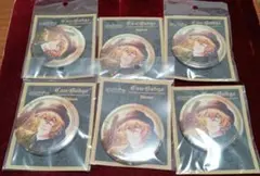 うたプリ No More ノーモア 缶バッジ 音也 うたプリ No More ノーモア 缶バッジ 音也 うたの☆プリンスさまっ♪