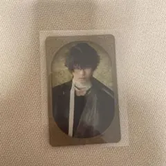 クオッカワラビー様 リクエスト 2点 まとめ商品