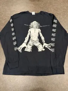 2026年最新】sxoxb tシャツの人気アイテム - メルカリ