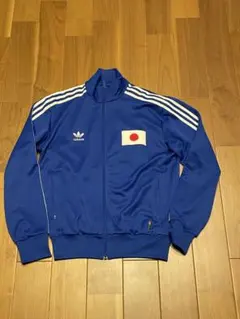 2025年最新】ドイツ代表 トラックジャケットの人気アイテム