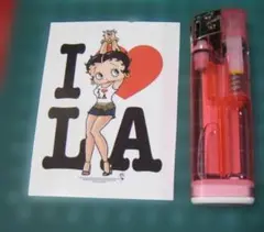 Item thumbnail for item 8255c8ea-c5a9-4f5e-a507-26b79c7079de