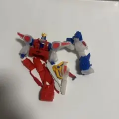 Item thumbnail for item 994c0f31-5382-43ef-880c-3875d57f3e08