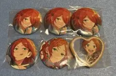 あんスタ　あんさんぶるスターズ　葵ゆうた　⑩