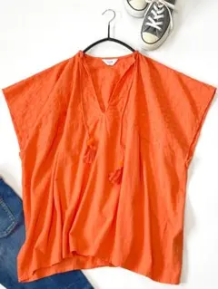 bekalove66様 リクエスト 2点 まとめ商品