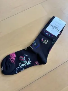 Ne様 リクエスト 3点 まとめ商品