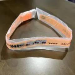 GENERATIONS 関口メンディー