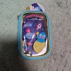 Item thumbnail for item a88b6717-d0e0-4b29-a27f-38935de82205