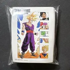 2026年最新】ワールドチャンピオンシップ スリーブの人気アイテム